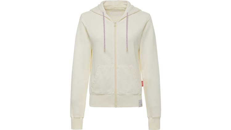 【ROMANTIC CROWN】24FW★ PEACE OUT HOODIE ROMANTIC CROWN】24FW☆ PEACE OUT HOODIE